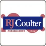 R J Coulter join MYOmagh.com